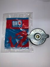 Radiator Cap Fits Ford OHC