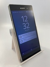 Sony Xperia Z3 D6603 Green Unlocked 16GB 5.2" 20MP 3GB RAM Android Smartphone