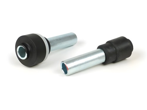 Silent block set bgm engine - block,