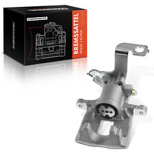 A-Premium Rear Left Brake