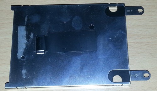 Packard bell mv35 mit sable - bell, mit-sable-c