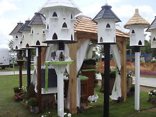 DOVECOTE DOVECOTES  DOVECOT