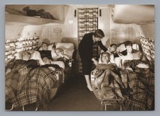 Lufthansa Lockheed Super