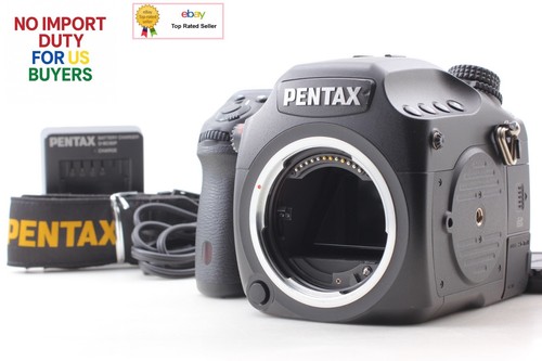 Count 3620 mint pentax - 3620, [
