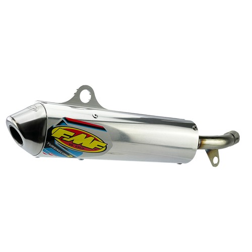 Fmf exhausts turbinecore - exhausts,