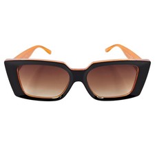 Rayflector Womens Retro 60s