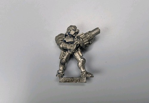 Warhammer 40k rogue trader - 40k,