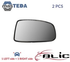 6102-12-0499313P REAR VIEW