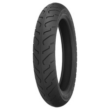 [110/90-18] Shinko 712 Rear MC