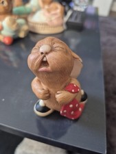 Pendelfin Barney Stoneware