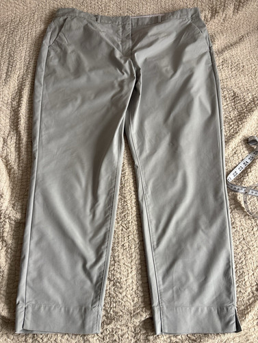 Marks spencer light grey - marks,