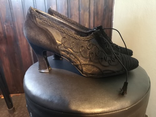 Russell bromley stuart - bromley,