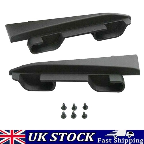 For audi mk2 - for, 07-14