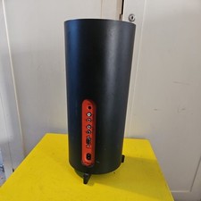 Logitech Speaker System Z553 -