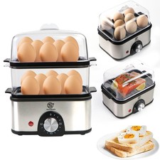 Superlex compact electric food - superlex,