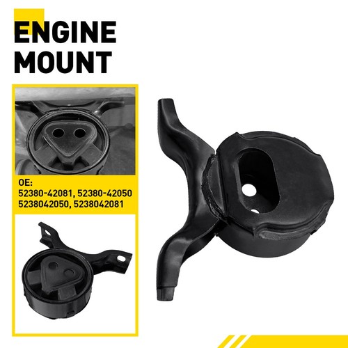 For toyota rav4 - for, mk1