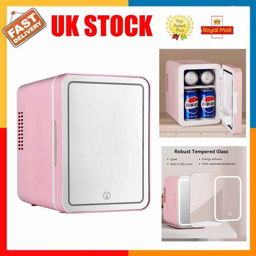 Mini fridge portable table - mini,