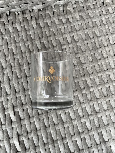 Rare item courvoisier fine - courvoisier,
