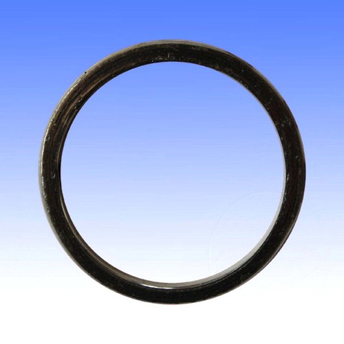Seal outlet 38x45x5 mm - seal, 38x45x5.3