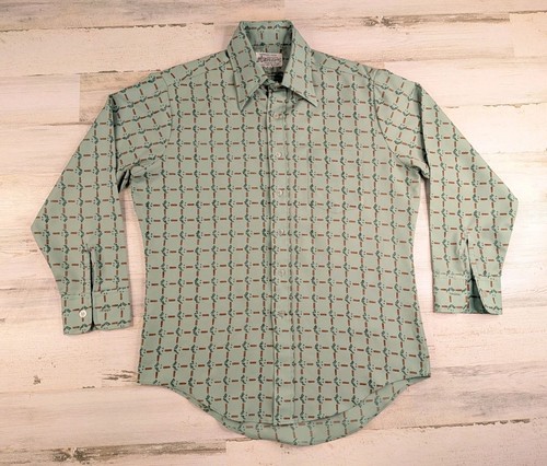 Vintage 60s 70s - , kmart