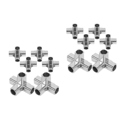 Pack home storage rack parts - home,