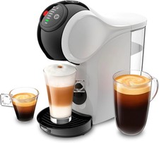 Dolce gusto longhi - dolce,