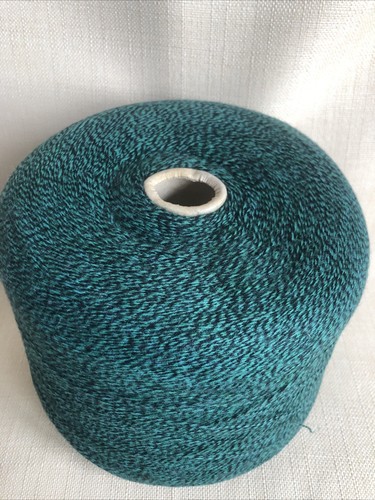 Knitting crochet yarn bundle - knitting,