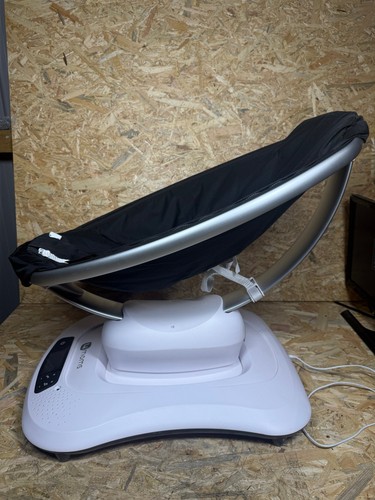 4moms mamaroo multi motion - mamaroo, 4