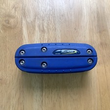 BLUE POINT ( SNAP ON ) ITC RRK2 RADIO REMOVAL KIT MECHANIC AUDIO TOOLS