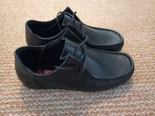 Base london homelands mens - base,