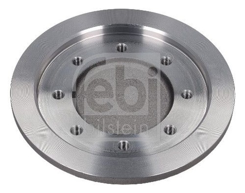 Febi bilstein 03439 kingpin - bilstein,