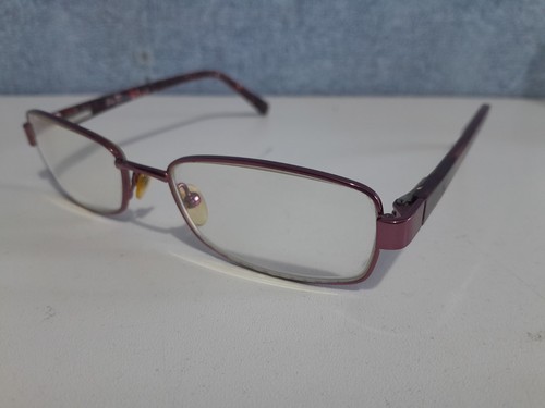 Dbyd dyf10 designer eyeglasses - designer,