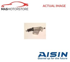 CLUTCH SLAVE CYLINDER AISIN