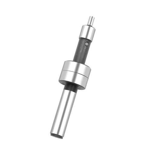 Reusable mechanical finder - reusable,