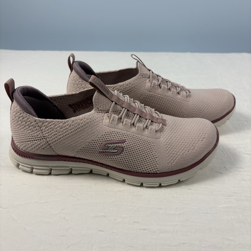 Skechers luminate shes - skechers,