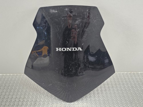 Honda vfr 1200 2010 2017 - vfr,