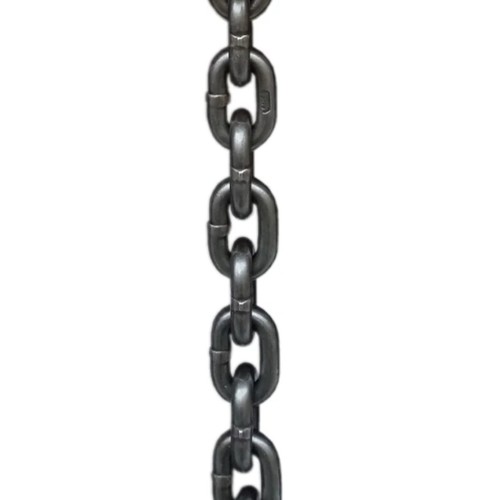 Hand operated hoist lifting - hand-operated,