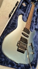 Ibanez saber s470 deluxe - ibanez, &