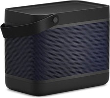 Bang & Olufsen Beolit 20 Black Anthracite Bluetooth Wireless Speaker A