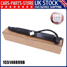 LEFT SIDE FOR MODEL 3