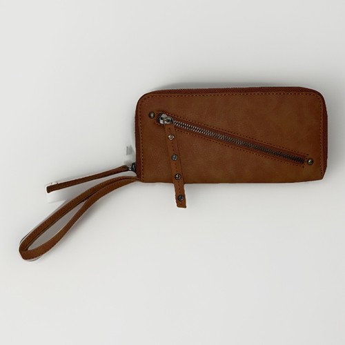 Free people vegan leather zip - people,