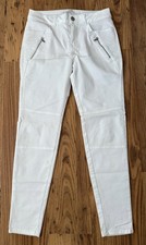 Ladies Zara Basic Denim