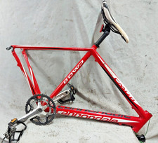 2010 cannondale caad road - 2010,