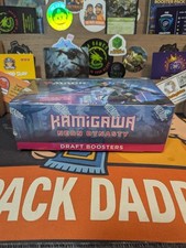 MTG, Magic: The Gathering