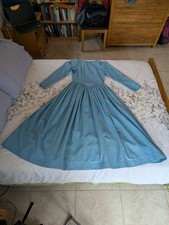 Historical Period Full-length