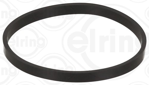 Elring intake manifold gasket - intake,