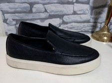 ZARA - Men's Size: UK 8 EU 41
