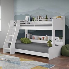 Domino Triple Sleeper