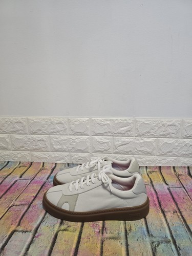 Camper twins casual - camper,