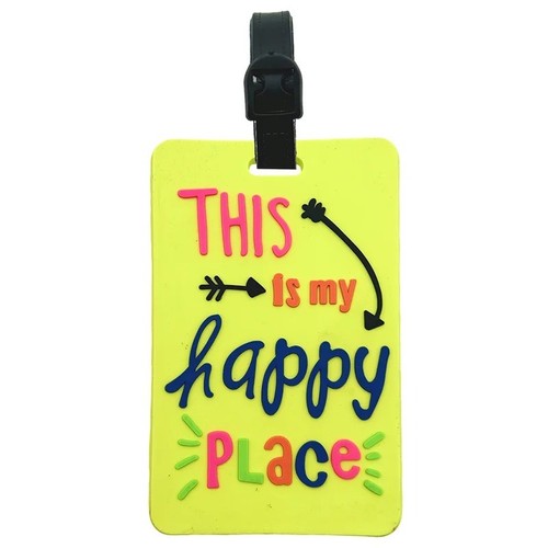 Large novelty fashion luggage - novelty,